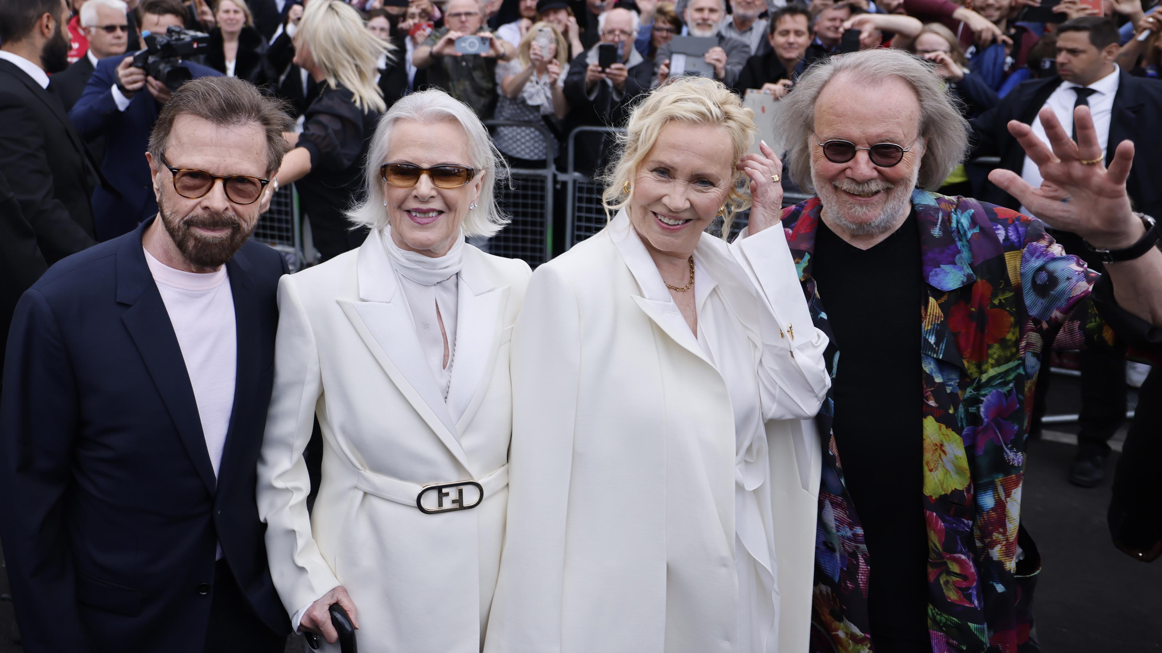 Abba сейчас 2022. группа абба 2021. группа abba сейчас 2022. солисты группы абба сейчас. группа абба в настоящее время.