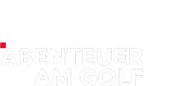 Abenteuer am Golf Logo links