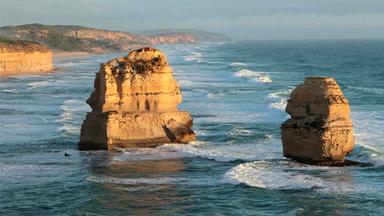 Zdfinfo - Abenteuer Australien - Great Ocean Road
