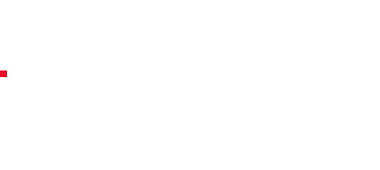 Abenteuer Lappland Logo links