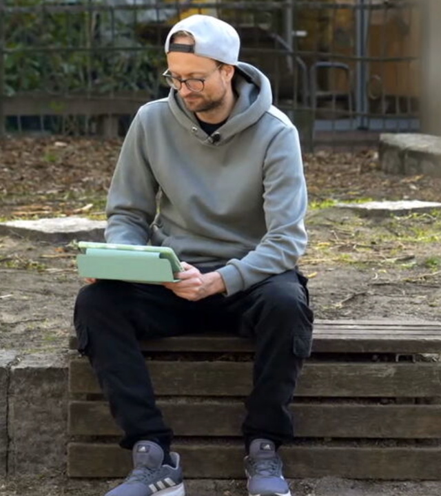 Versteckte Abonnement-Erhöhung