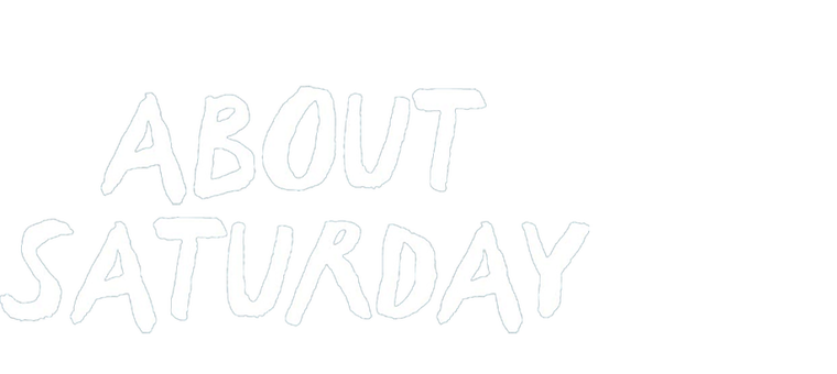 About Saturday