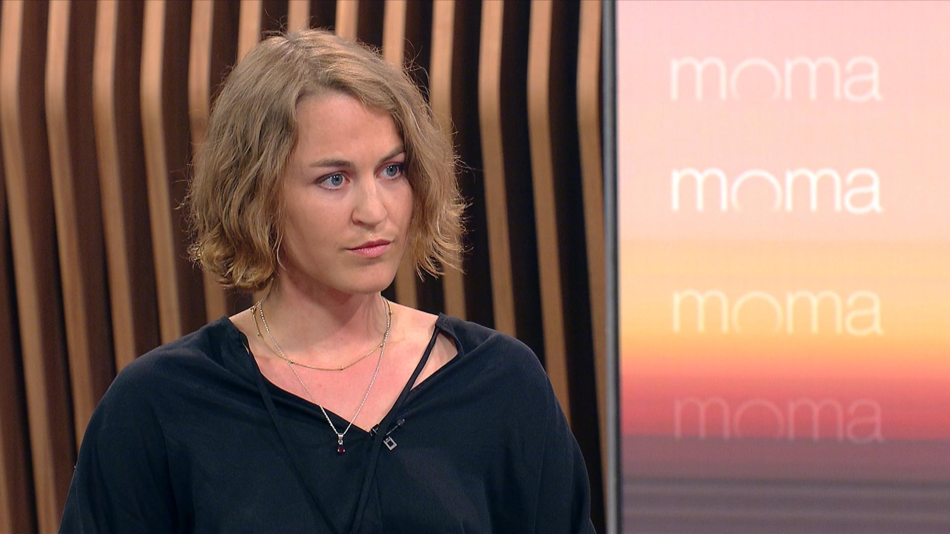 Abtreibung: § 218 STGB auf dem Prüfstand