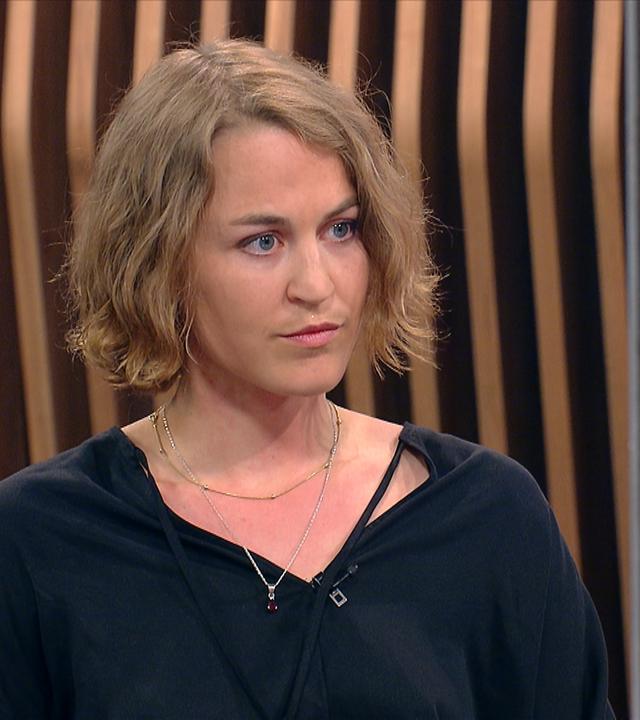 Abtreibung: § 218 STGB auf dem Prüfstand