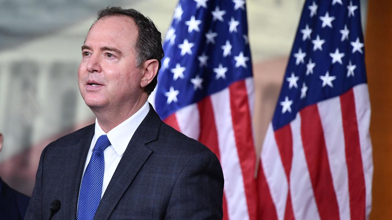 US-Wahlkampf: Debatte über Rückzug von Biden geht weiter