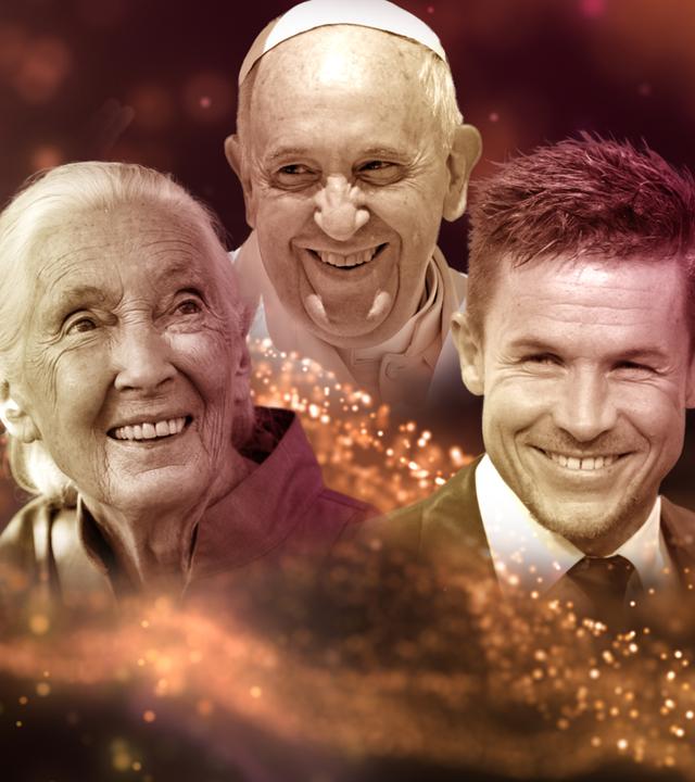 Adieu Titelbild Bühne ohne Logo