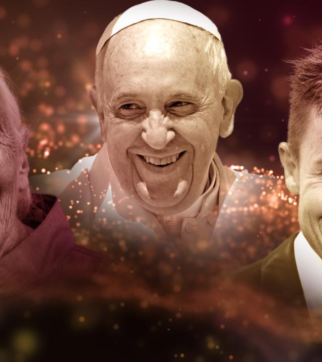 Adieu Titelbild ohne Logo