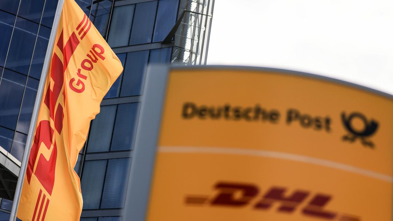 Deutsche Post: Ärger um Zustellung von Briefen und Paketen - ZDFheute