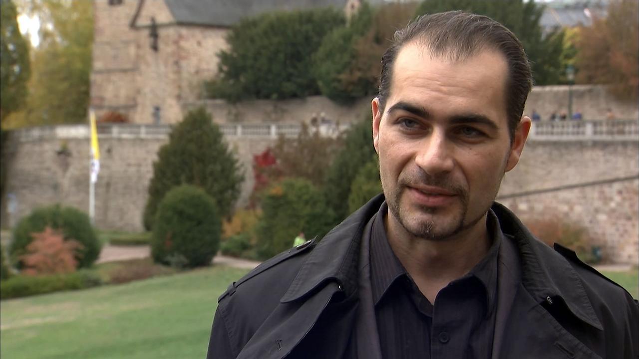 Nachrichten Heute Hessen