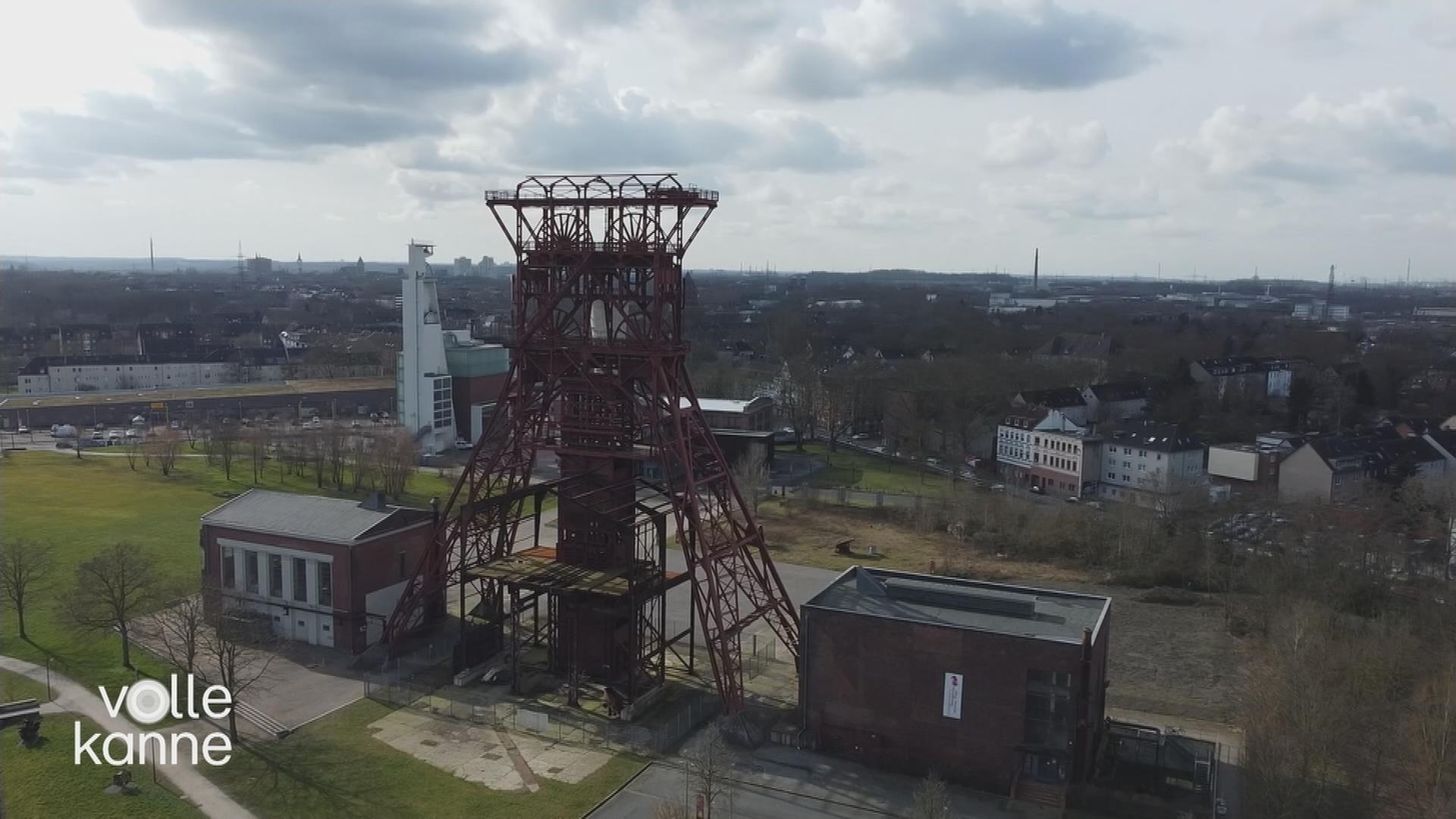 AfD-Hochburg Gelsenkirchen