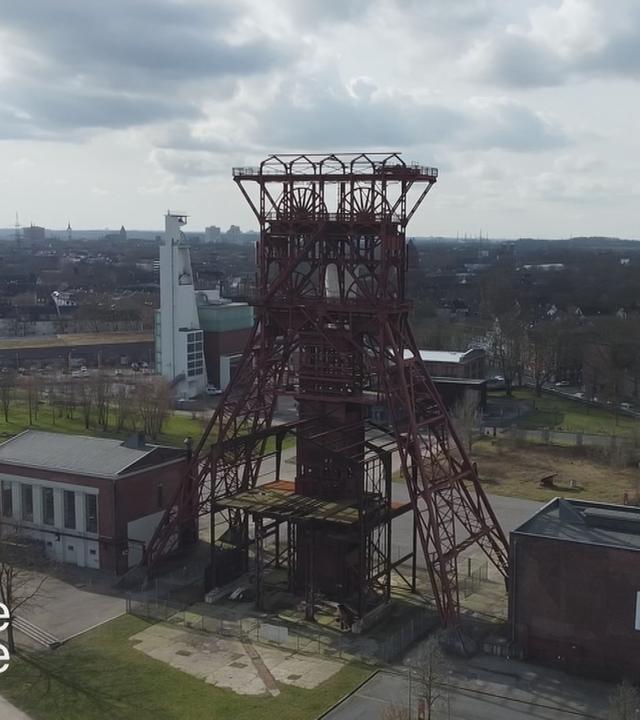 AfD-Hochburg Gelsenkirchen