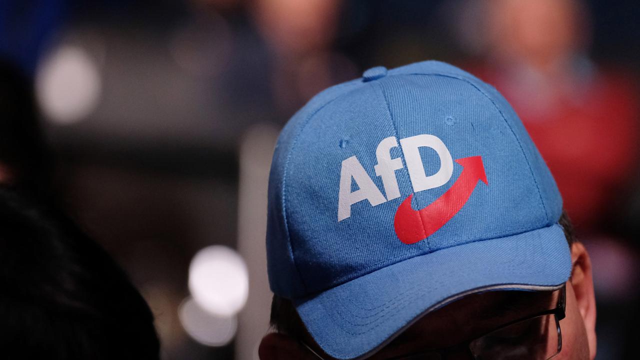 vor-landtagswahl-afd-th-ringen-und-der-verfassungsschutz-zdfheute