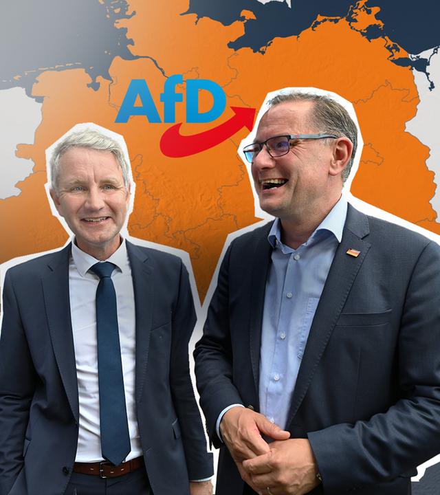 ZDFheute live 