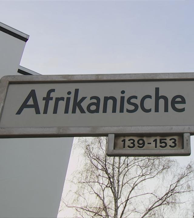 Afrikanische-Strasse-Berlin