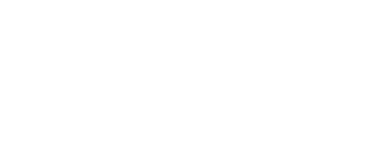 Afrikas Ikonen der Tierwelt