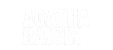 Agatha Raisin