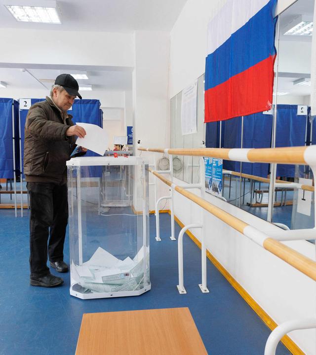 RUSSIA-POLITICS-VOTE