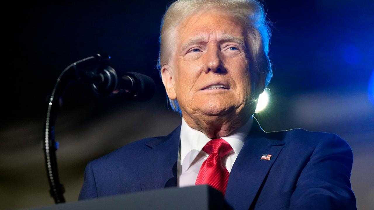 Trump-Zoll: No Clear Winner - News Directory 3
