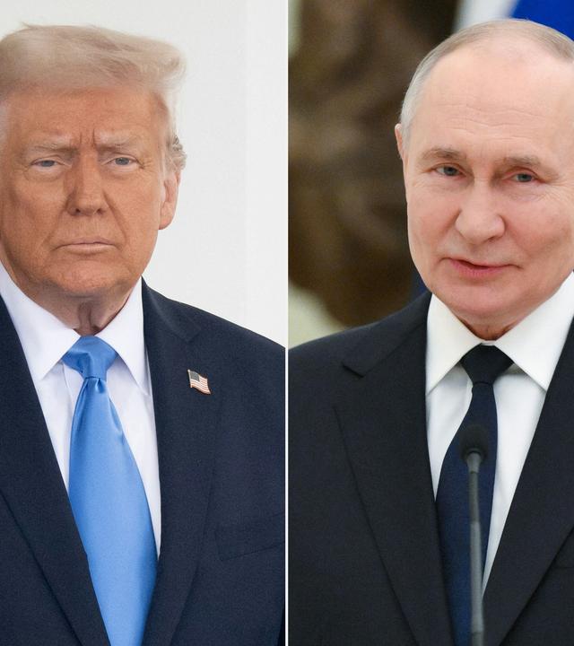 COMBO-US-RUSSIA-UKRAINE-PUTIN-TRUMP