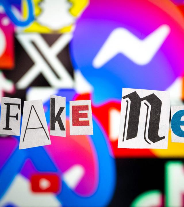 FRANCE-INTERNET-MEDIA