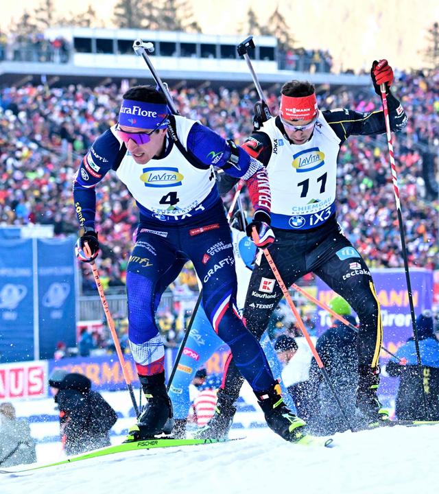 BIATHLON-WORLD-GER-MEN-PURSUIT