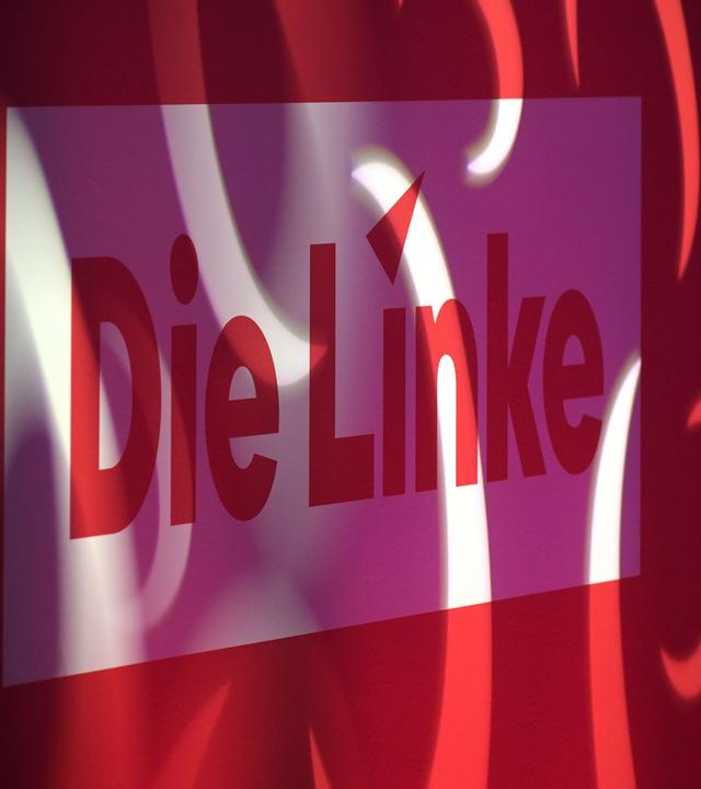 Die Linke