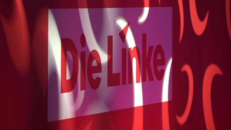 Die Linke