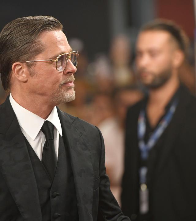 San Sebastian Film Festival: Heart of the Beast Premiere