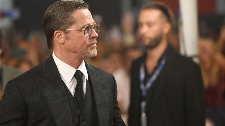San Sebastian Film Festival: Heart of the Beast Premiere