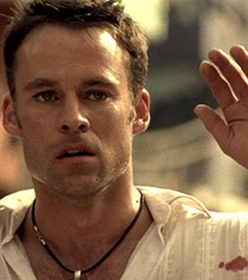 SOKO Leipzig - Flucht aus Santo Domingo