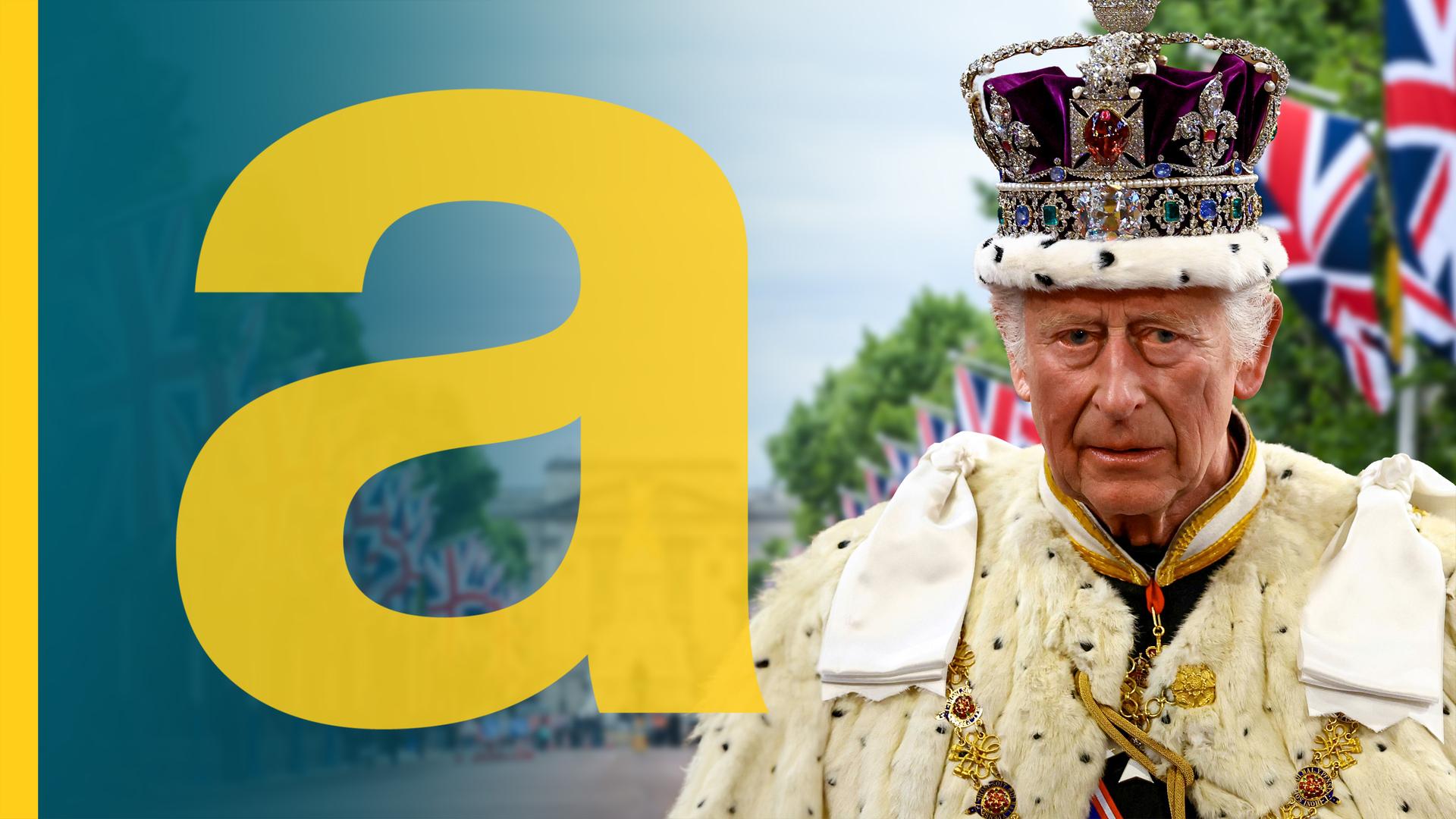 auslandsjournal - die doku