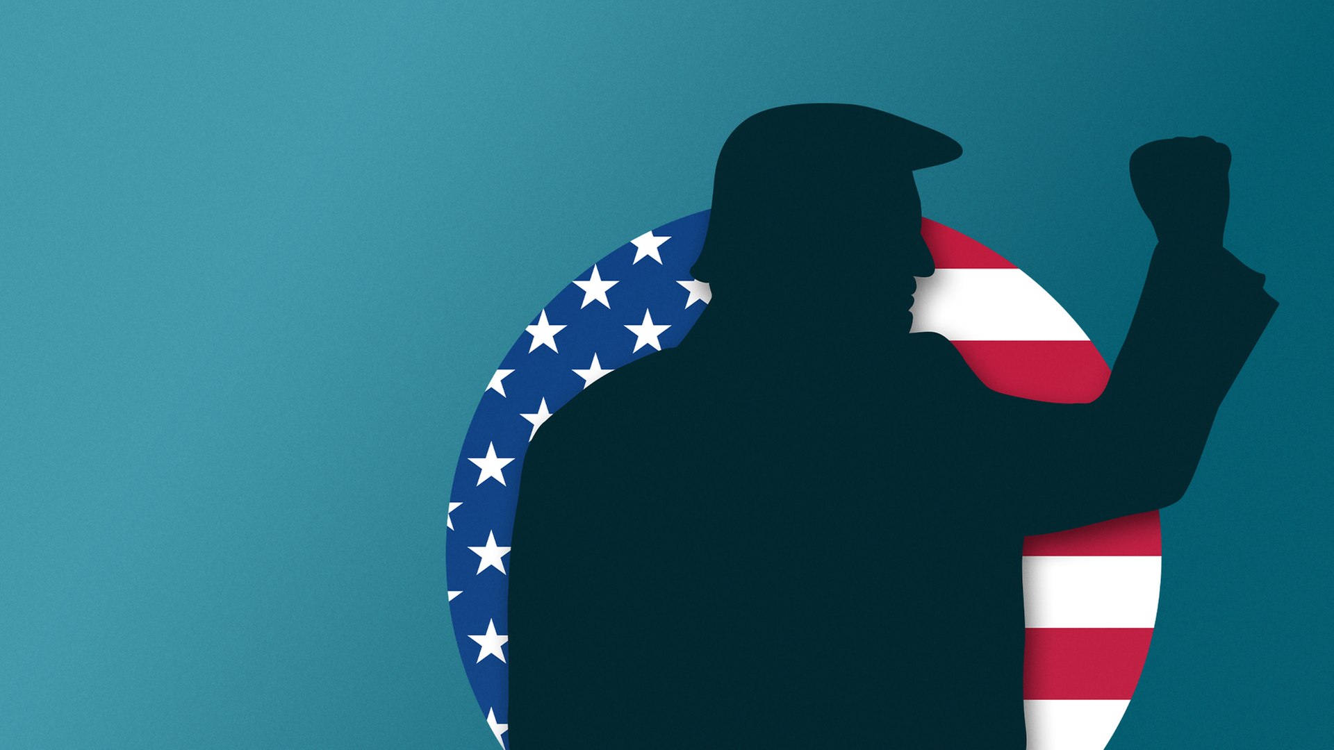 der Podcast: Der Trump Effekt