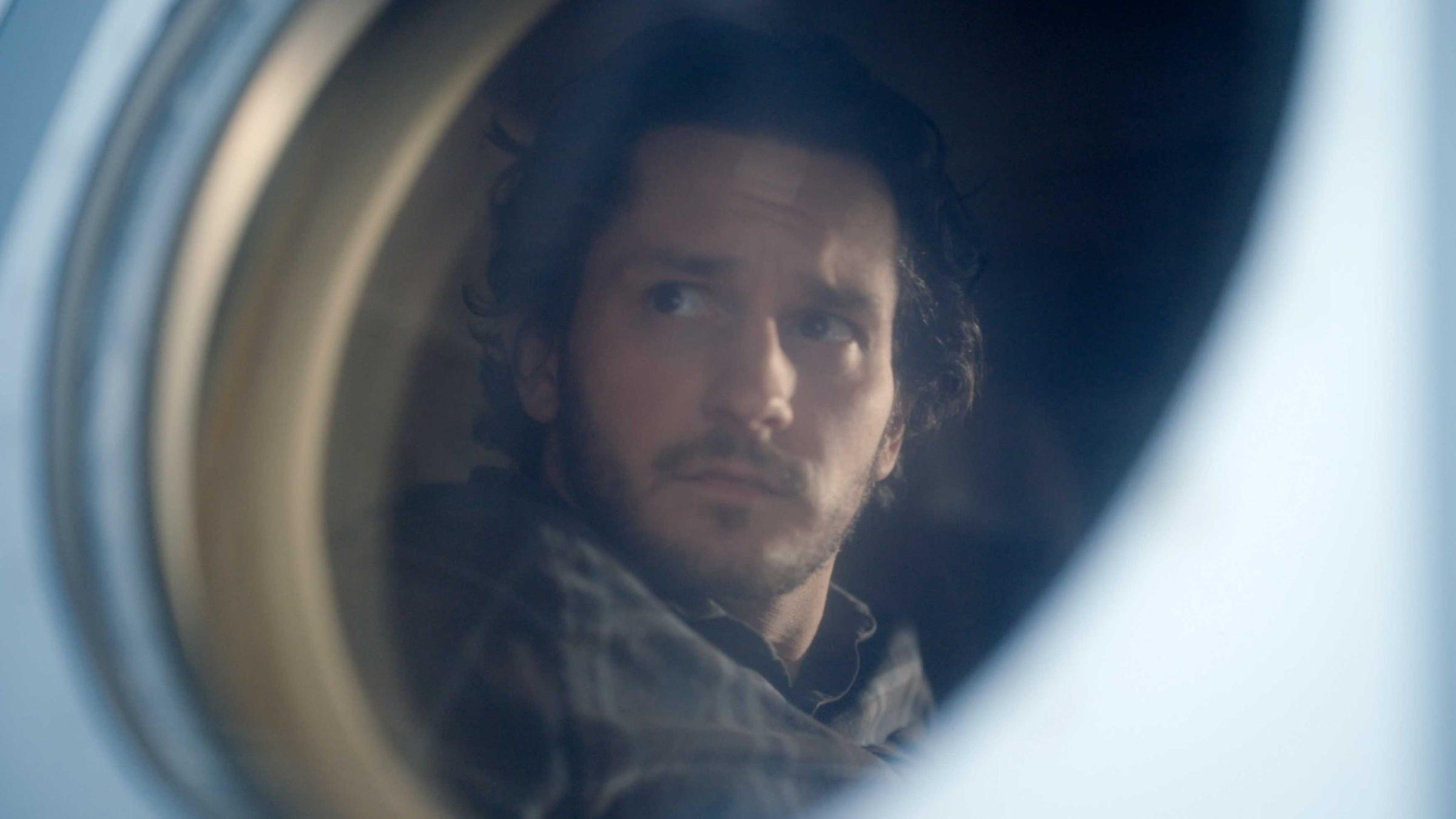 File UFO Encounter in the Sky News Unrolled