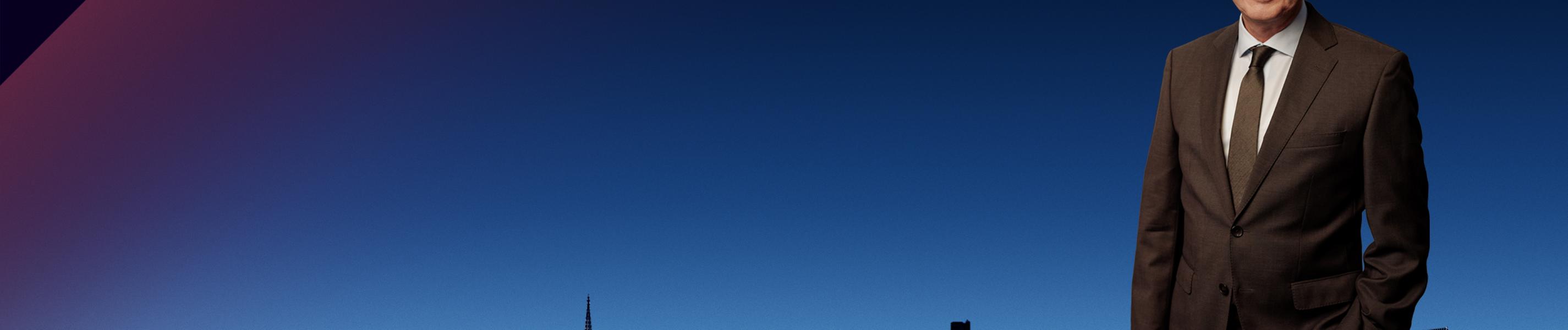 Aktenzeichen XY... ungelöst