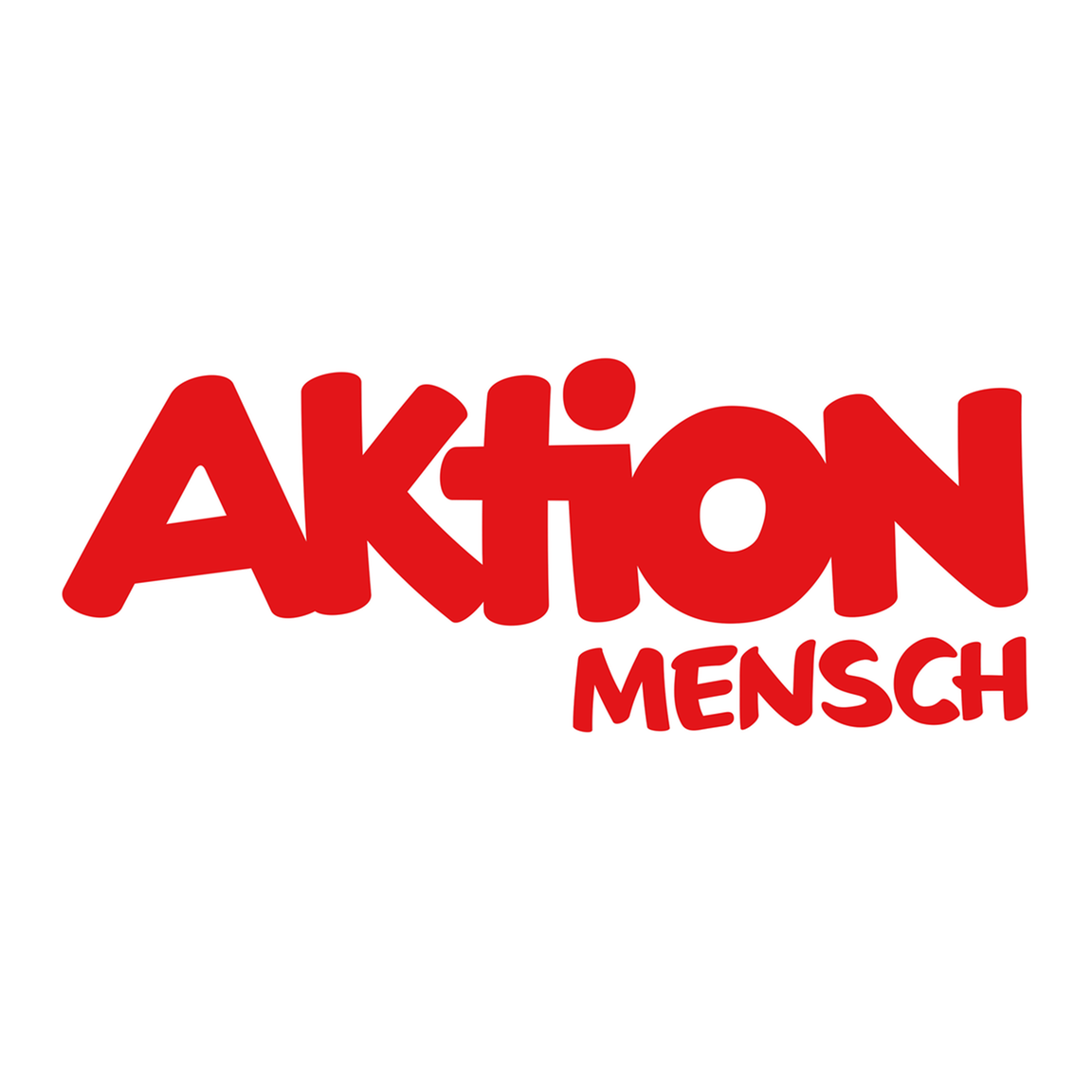 Aktion Mensch