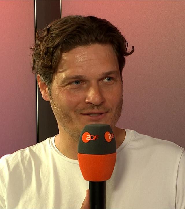 Wer wird der Mister Right für den FC Bayern? ZDFheute