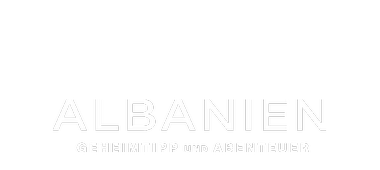 Albanien - Geheimtipp und Abenteuer