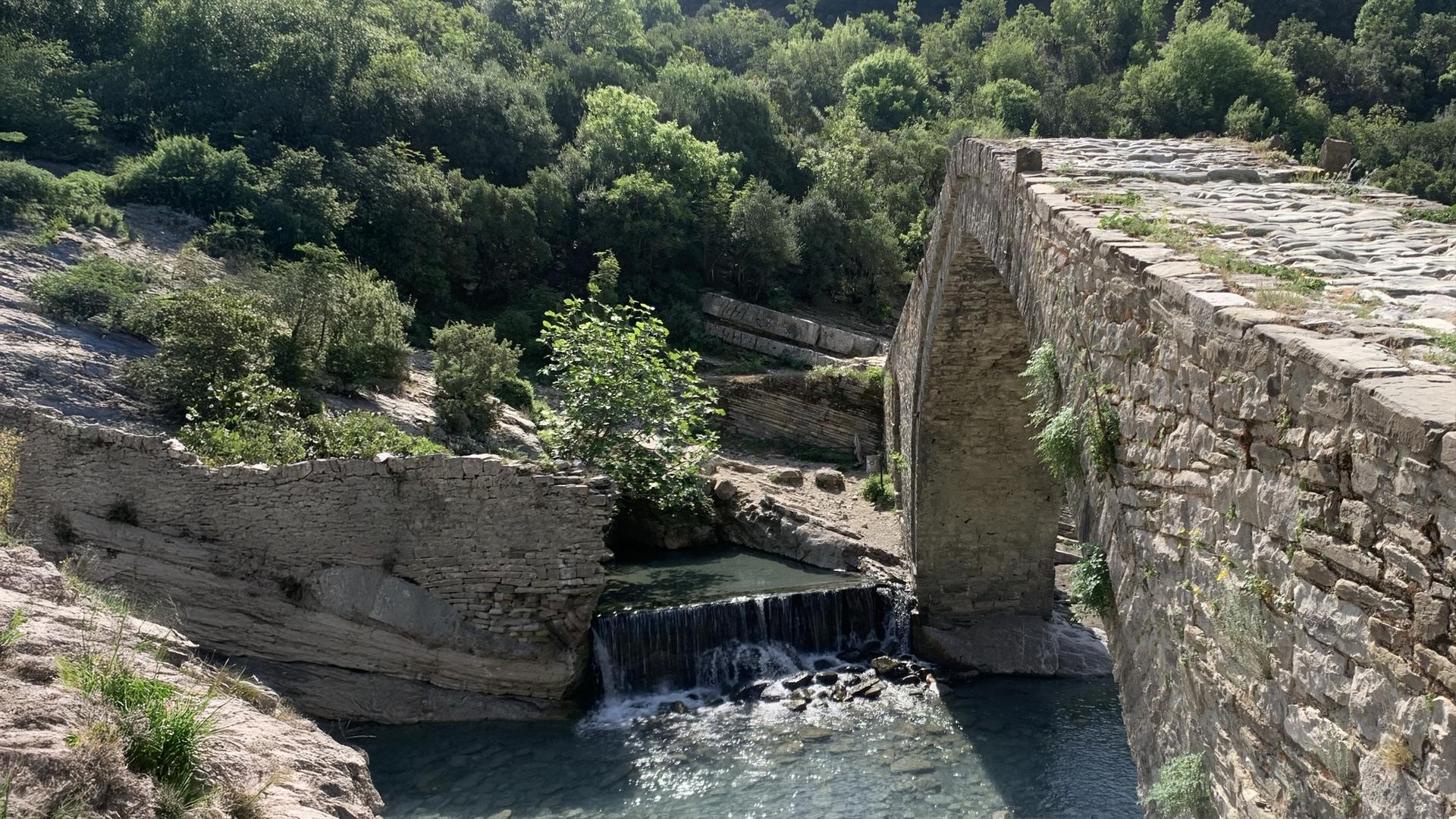 Albanien - Geheimtipp und Abenteuer