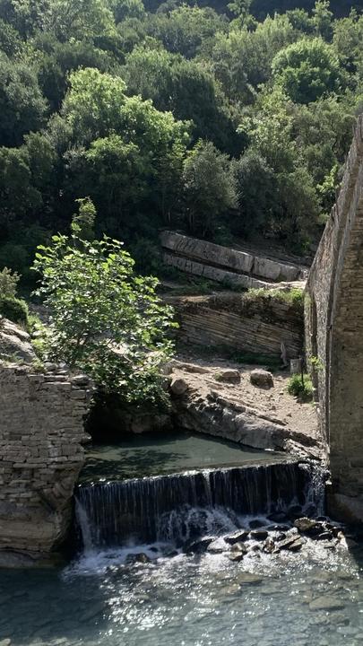 Albanien - Geheimtipp und Abenteuer