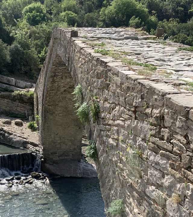 Albanien - Geheimtipp und Abenteuer