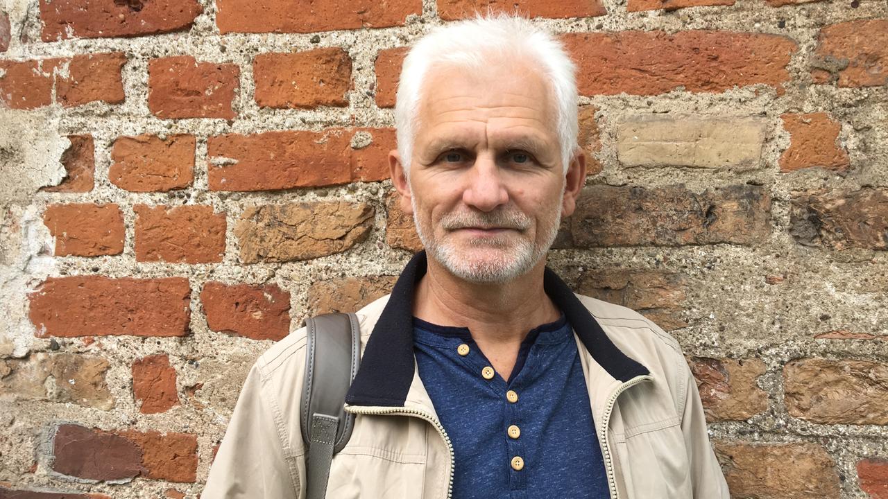 Zwölf Jahre Haft für Friedensnobelpreisträger aus Belarus