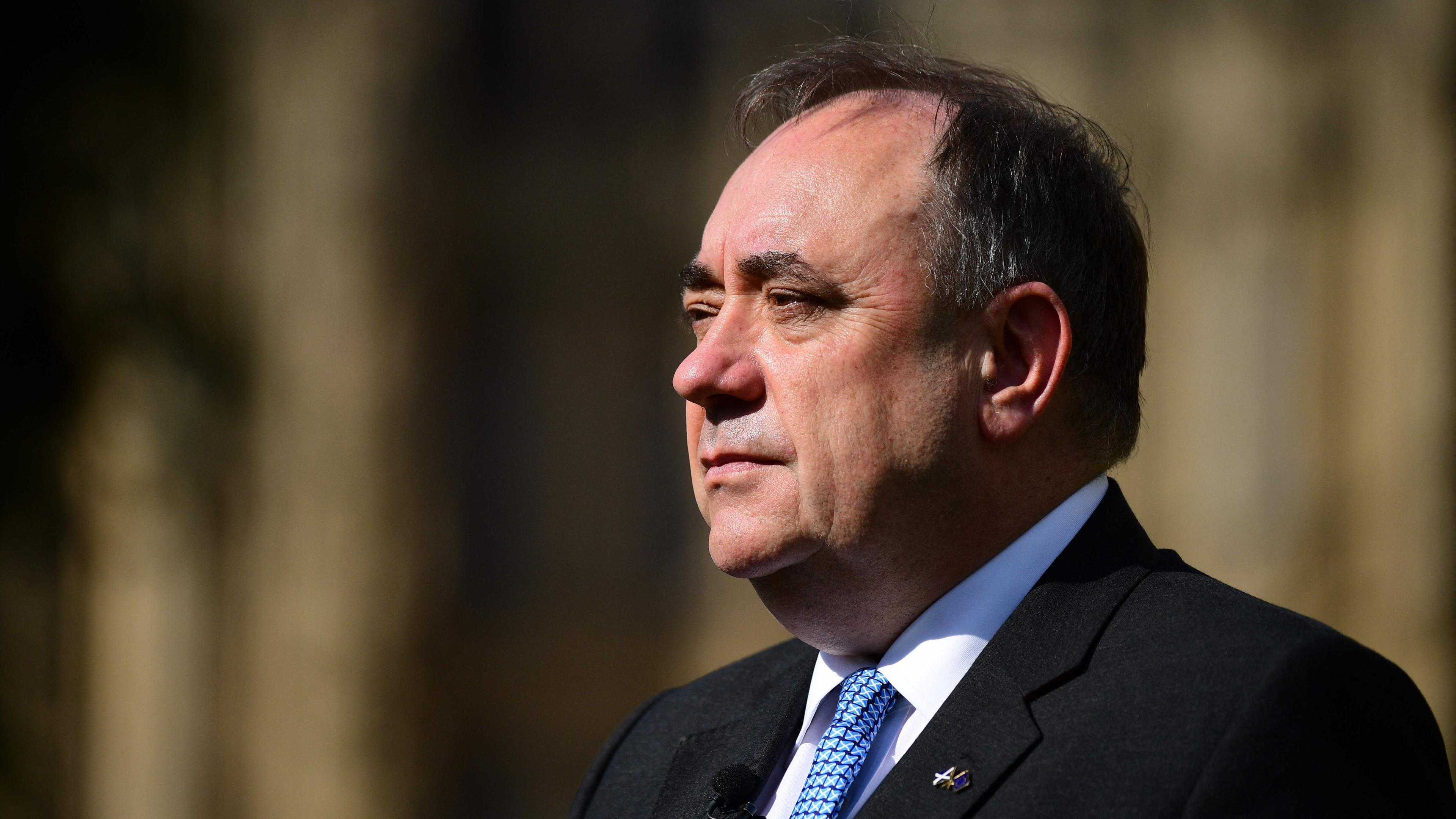 Keir Starmer Aktuelle Nachrichten und Hintergründe ZDFheute