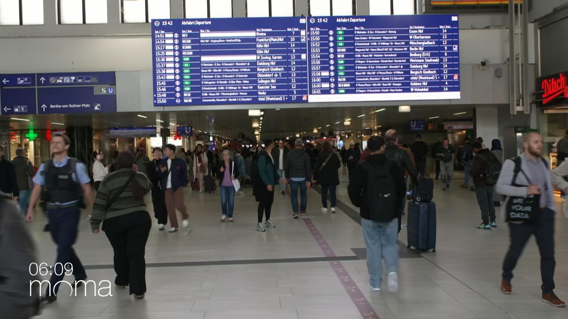 alkoholverbot-bahnhoefe-kritik-