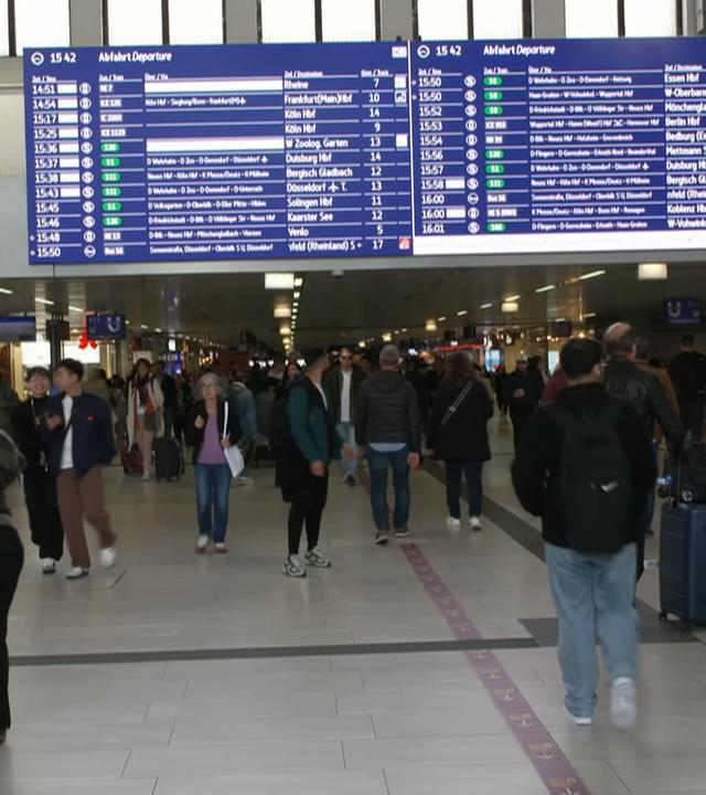 alkoholverbot-bahnhoefe-kritik-