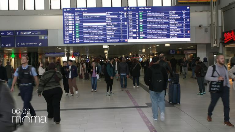 alkoholverbot-bahnhoefe-kritik-