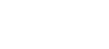 Alles gelogen
