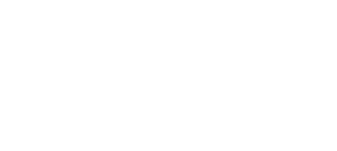 Abenteuer Alpenüberquerung