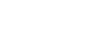 Always Hamburg