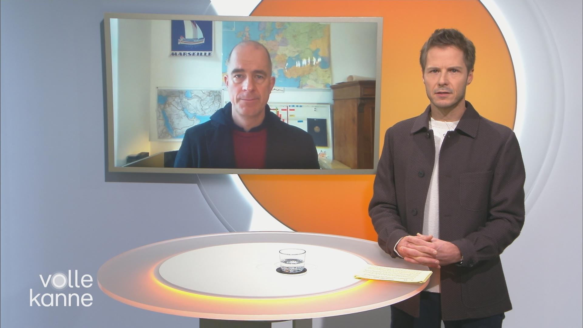 Alzheimer-Wirkstoff zugelassen