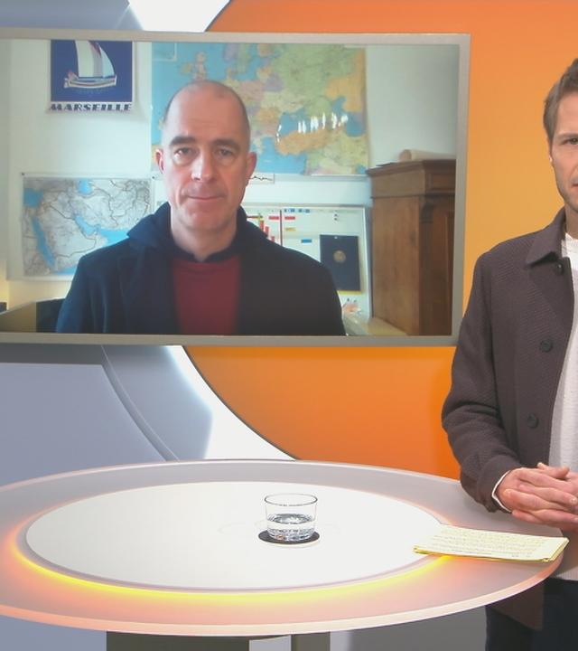 Alzheimer-Wirkstoff zugelassen